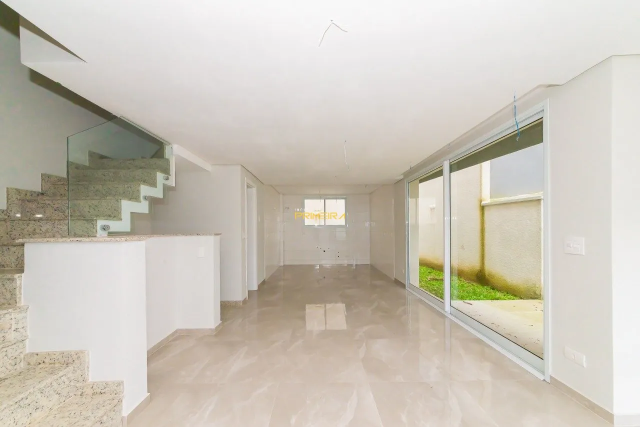 Casa em Condomínio 3 quartos à venda em Santa Cândida, Curitiba/PR, foto 9