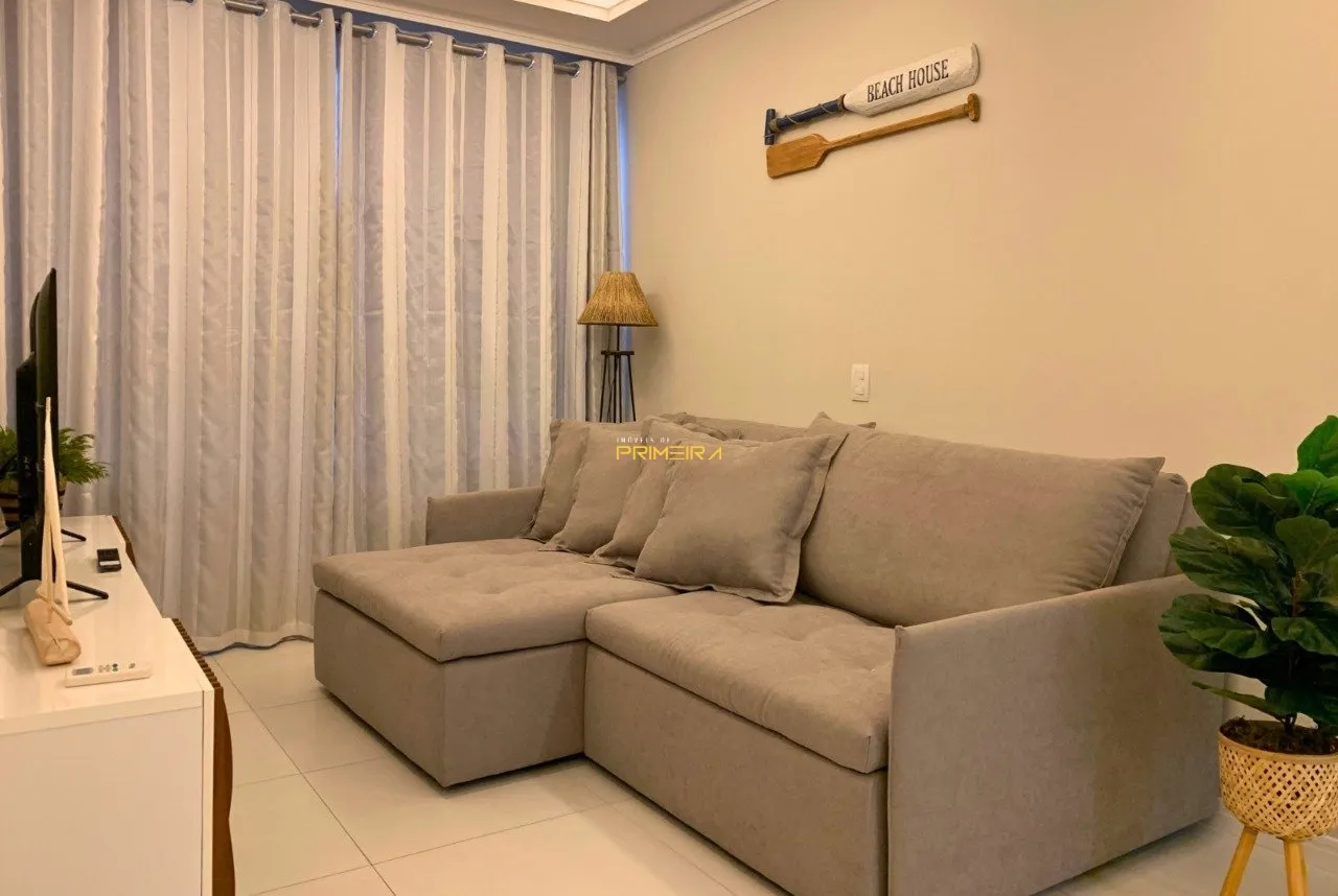 Apartamento 2 quartos à venda em Praia dos Amores, Balneário Camboriú/SC, foto 3