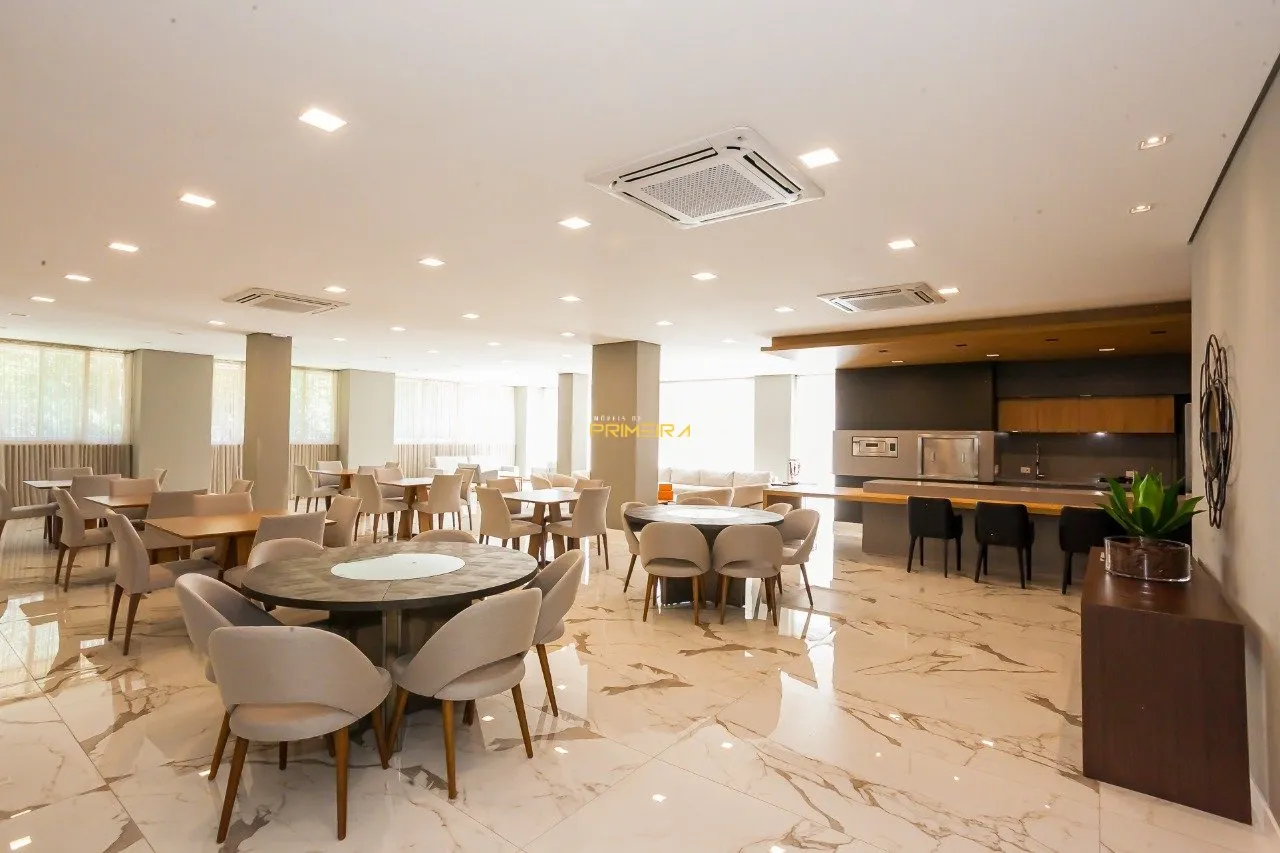 Apartamento 3 quartos à venda em Carioca, São José dos Pinhais/PR, foto 39