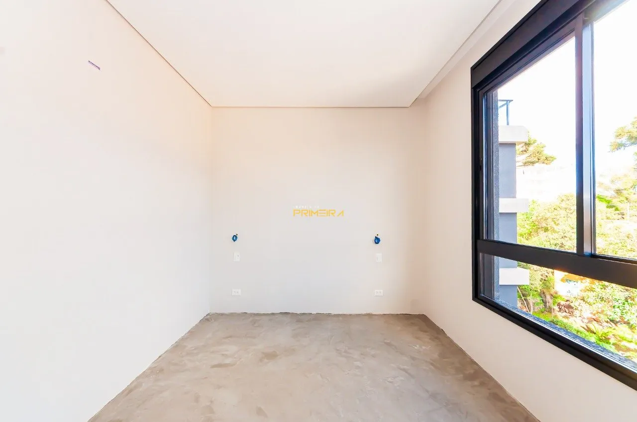 Apartamento 3 quartos à venda em Bigorrilho, Curitiba/PR, foto 15