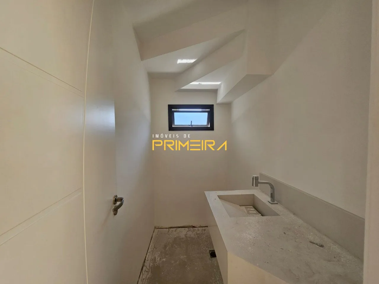 Casa em Condomínio 3 quartos à venda em Jardim das Américas, Curitiba/PR, foto 8