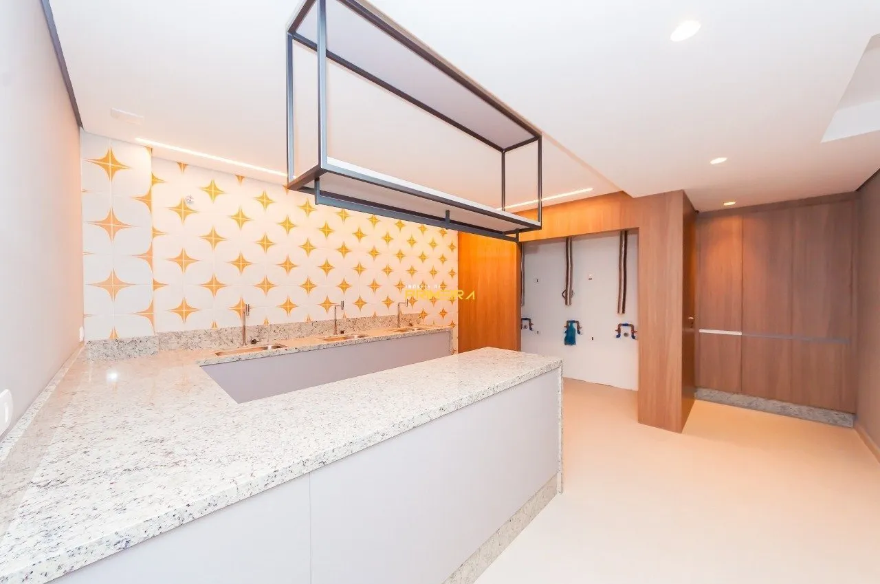 Apartamento 1 quarto à venda em Centro, Curitiba/PR, foto 18