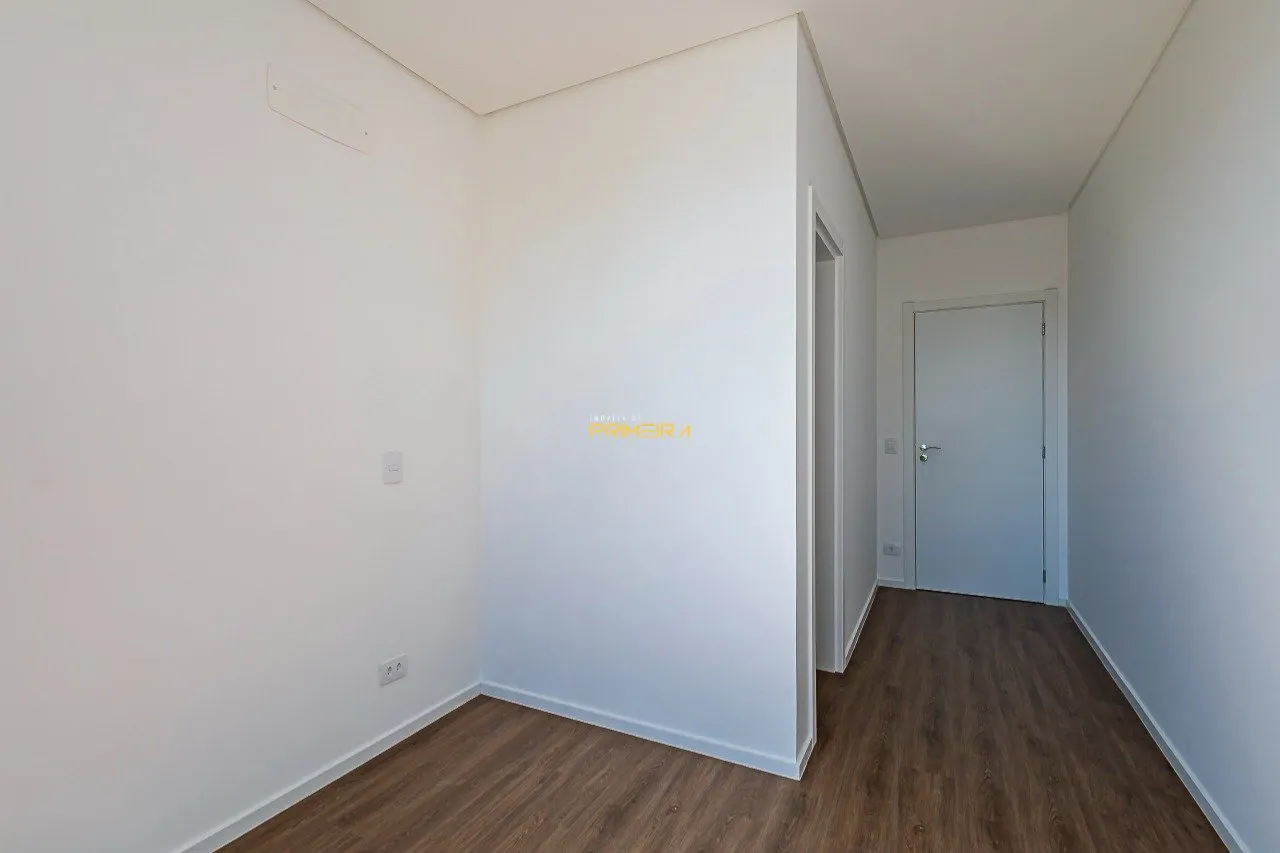 Apartamento 3 quartos à venda em Água Verde, Curitiba/PR, foto 15