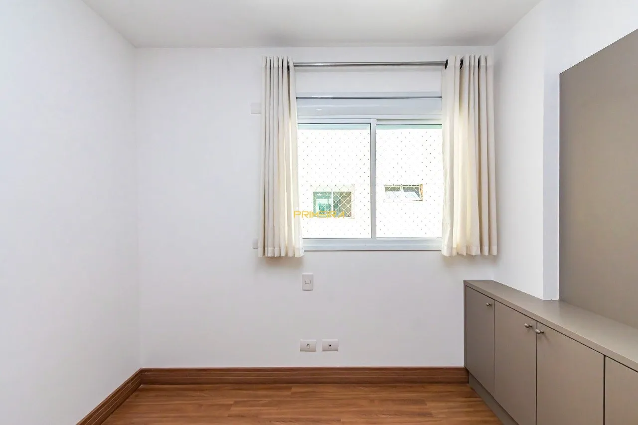 Apartamento 3 quartos à venda em Ecoville, Curitiba/PR, foto 12