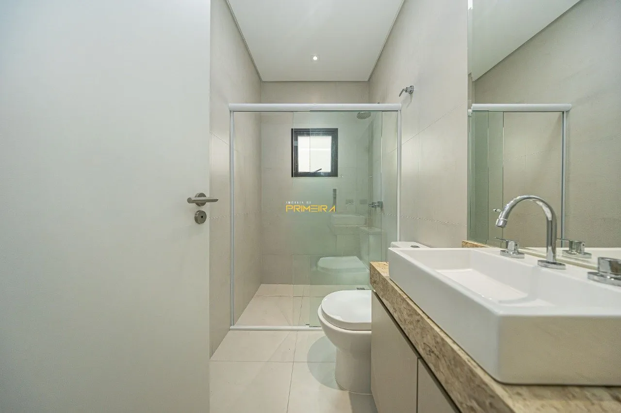Casa em Condomínio 3 quartos à venda em Bairro Alto, Curitiba/PR, foto 18