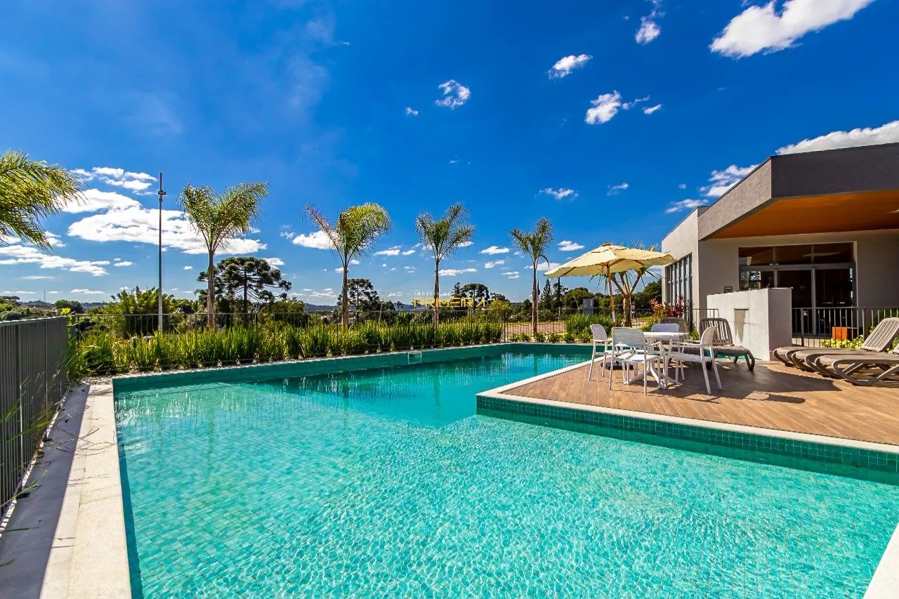 Terrenos Residenciais à venda em Taboão, Curitiba/PR, foto 15