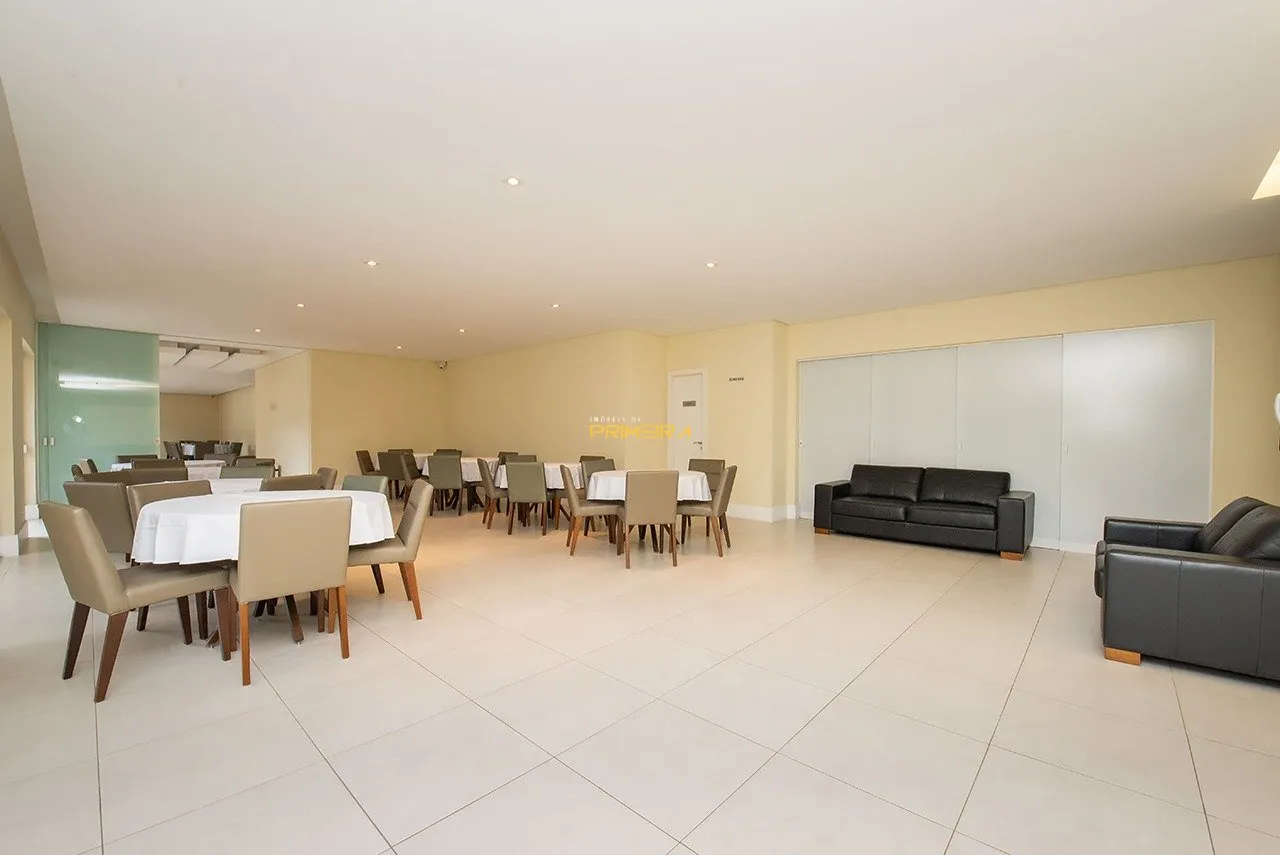 Apartamento 3 quartos à venda em Água Verde, Curitiba/PR, foto 45