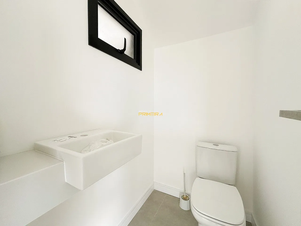 Casa em Condomínio 3 quartos à venda em Santa Felicidade, Curitiba/PR, foto 19