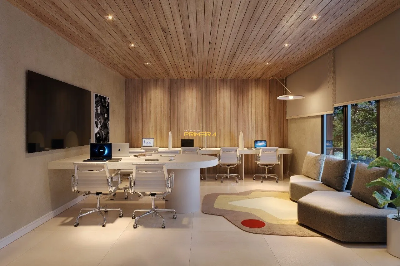 Apartamento 3 quartos à venda em Ecoville, Curitiba/PR, foto 6