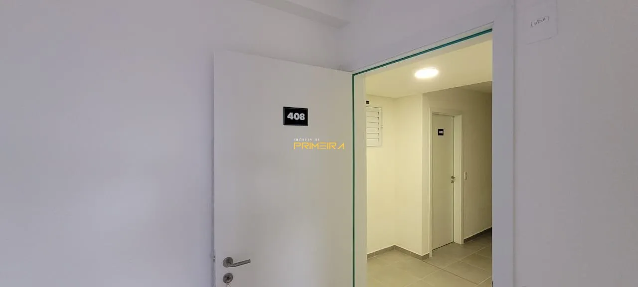 Apartamento 2 quartos à venda em Balneário Piçarras, Santa Catarina/SC, foto 4