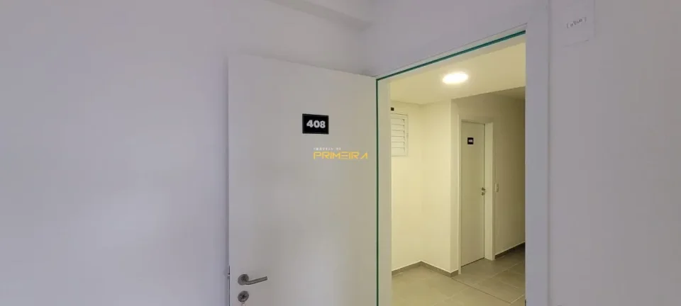 Apartamento 2 quartos à venda em Balneário Piçarras, Santa Catarina/SC, foto 4