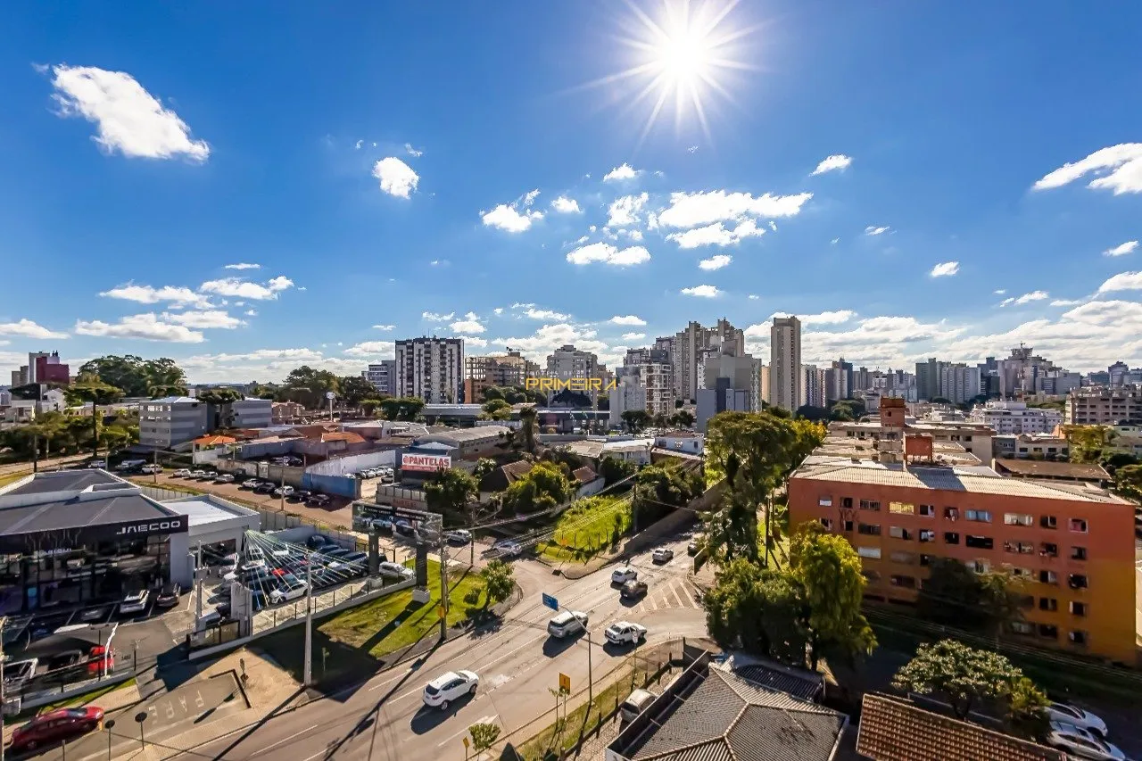 Apartamento 3 quartos à venda em Portão, Curitiba/PR, foto 13
