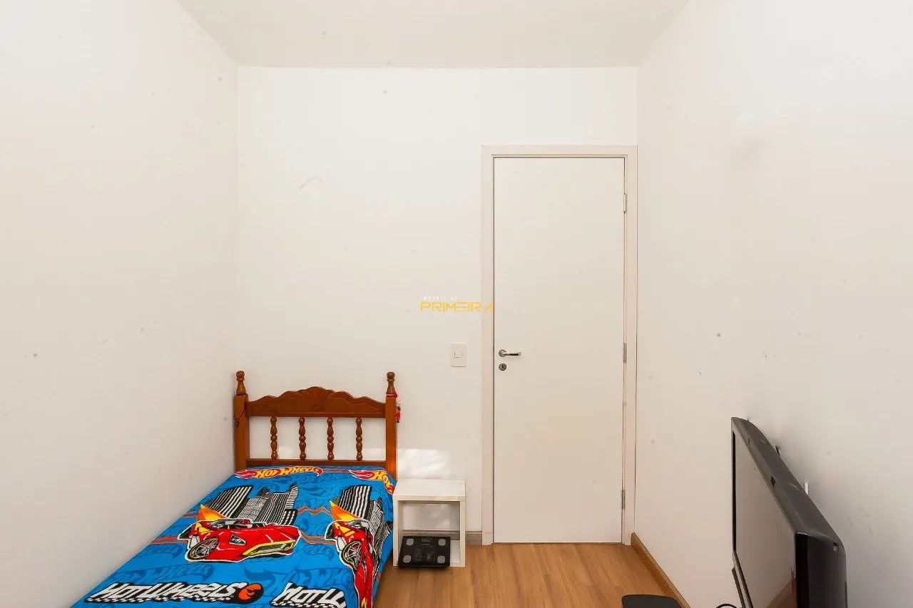 Apartamento 3 quartos à venda em Bacacheri, Curitiba/PR, foto 26