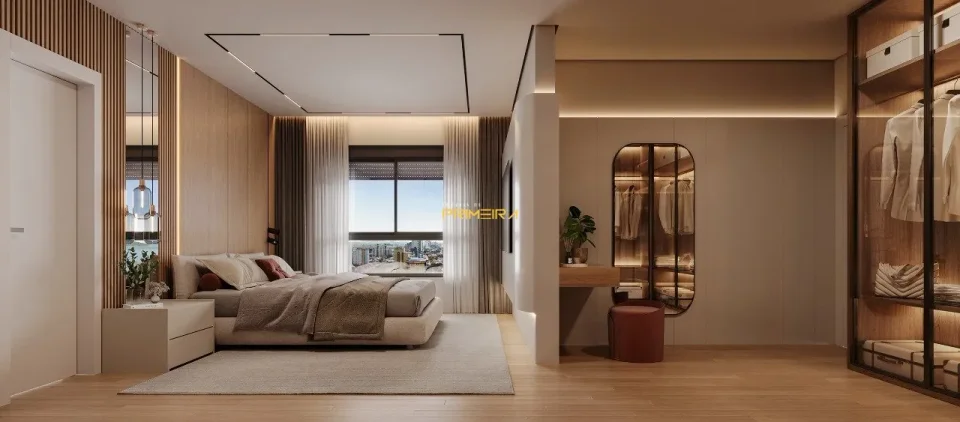 Apartamento 3 quartos à venda em Centro, Balneário Piçarras/SC, foto 5