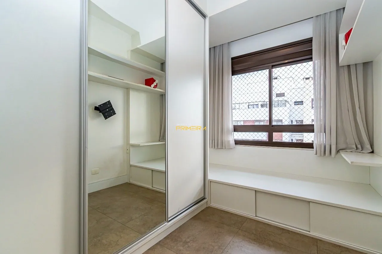 Apartamento 2 quartos à venda em Mossunguê, Curitiba/PR, foto 11