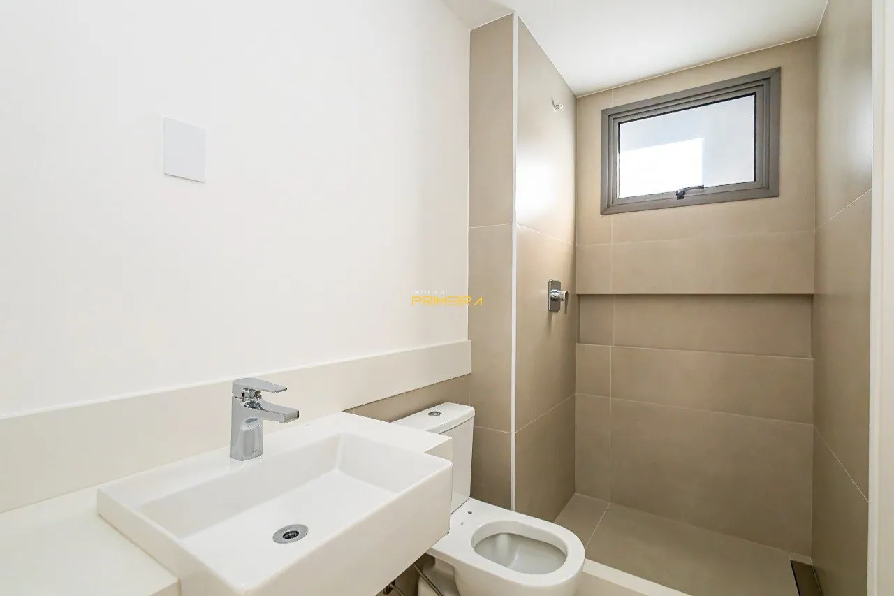 Apartamento 3 quartos à venda em Ecoville, Curitiba/PR, foto 20