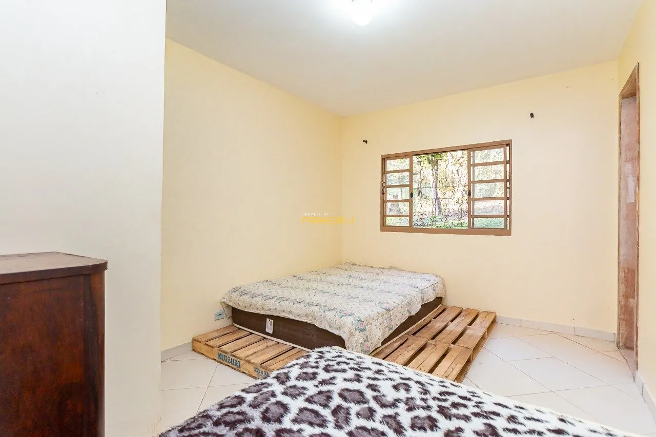 Chácaras / Sítios 3 quartos à venda em cerne, Campina Grande do Sul/PR, foto 18