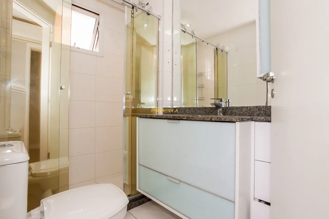 Apartamento 3 quartos à venda em Bacacheri, Curitiba/PR, foto 19