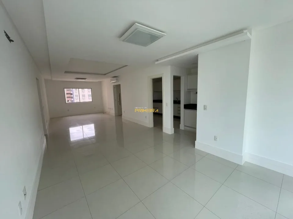 Apartamento 3 quartos à venda em Centro, Balneário Camboriú/SC, foto 2