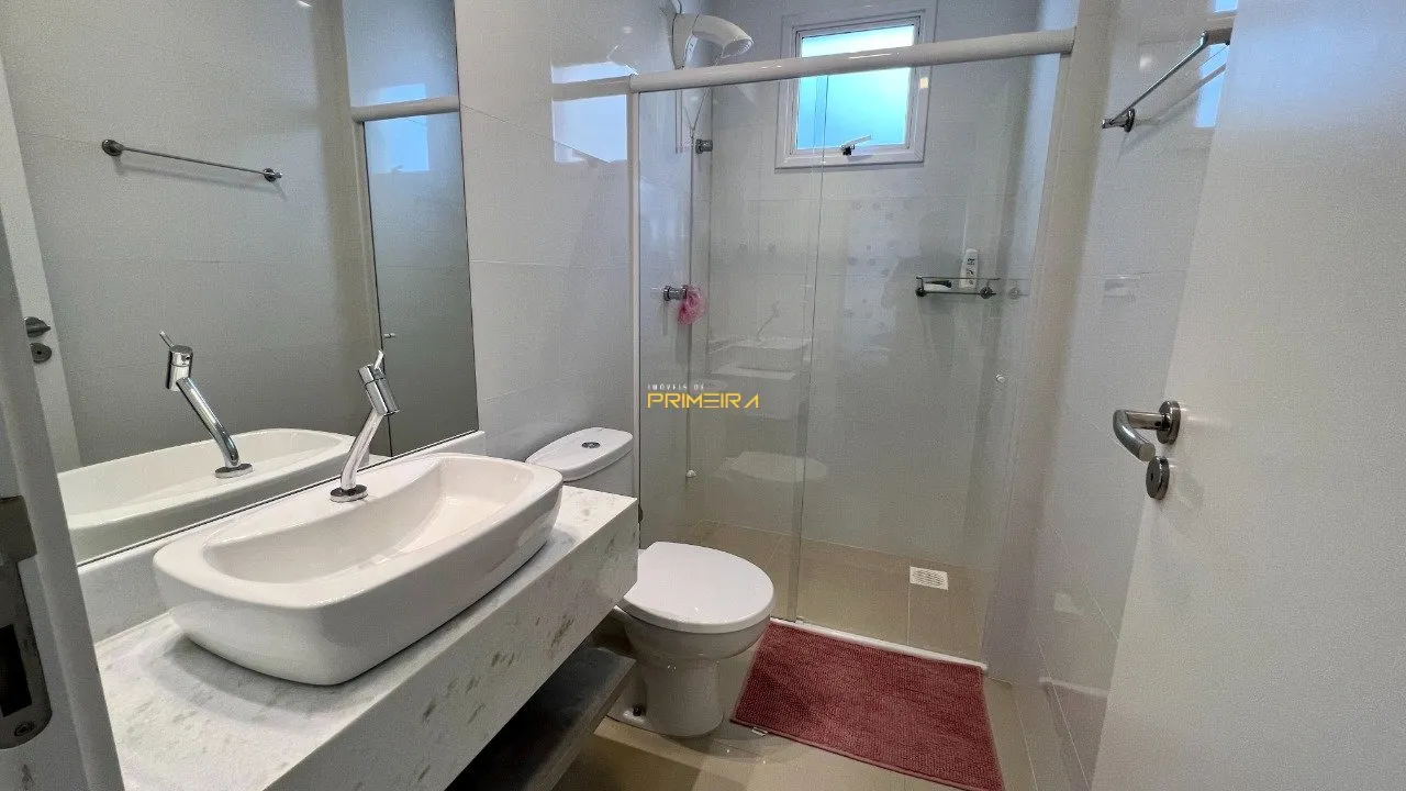 Apartamento 3 quartos à venda em Meia Praia, Itapema/SC, foto 25