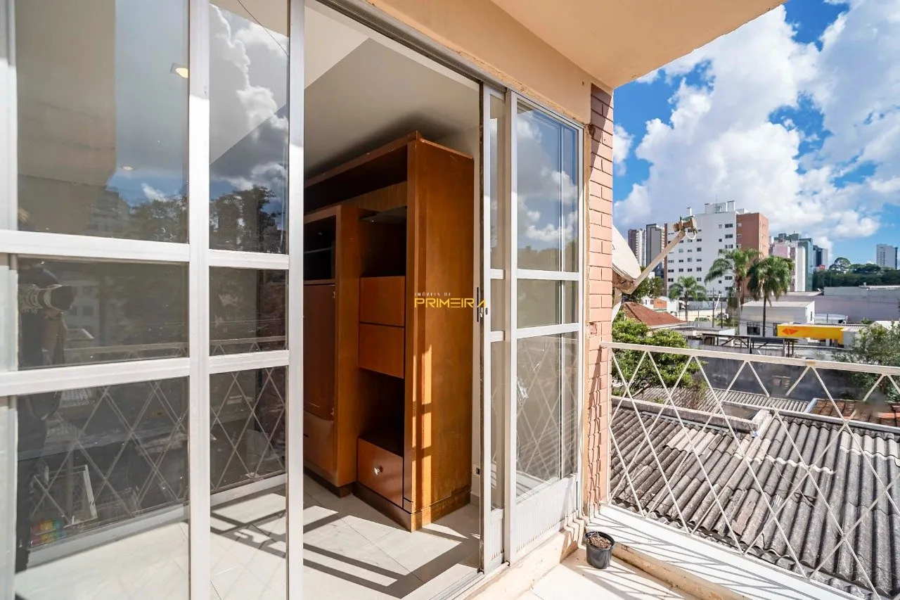 Cobertura 4 quartos à venda em Água Verde, Curitiba/PR, foto 4