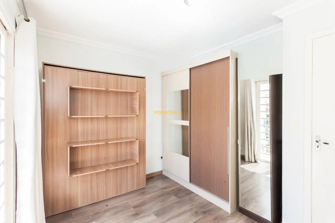 Casa em Condomínio 3 quartos à venda em Xaxim, Curitiba/PR, foto 17