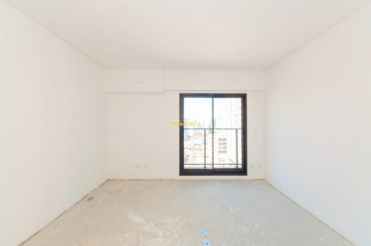 Studio 1 quarto à venda em Centro, Curitiba/PR, foto 16
