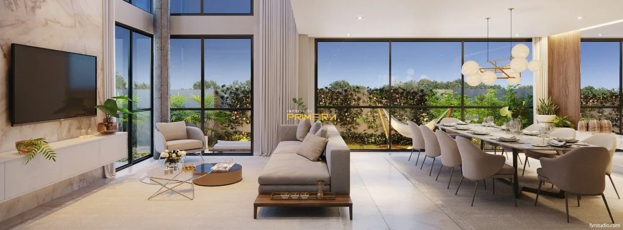 Apartamento 3 quartos à venda em Hugo Lange, Curitiba/PR, foto 9