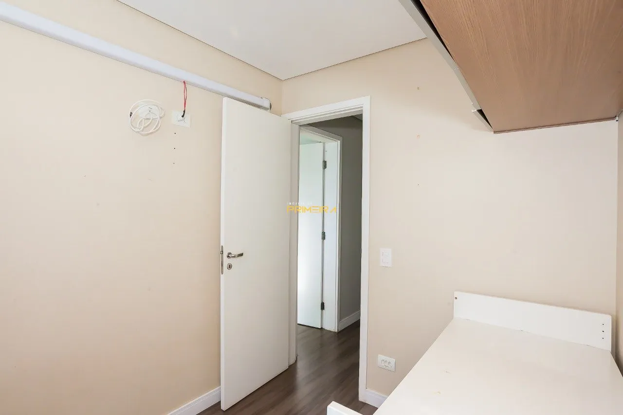 Apartamento 3 quartos à venda em Bacacheri, Curitiba/PR, foto 16
