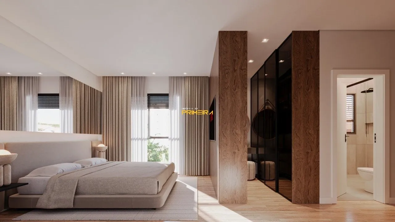 Apartamento 3 quartos à venda em Água Verde, Curitiba/PR, foto 21