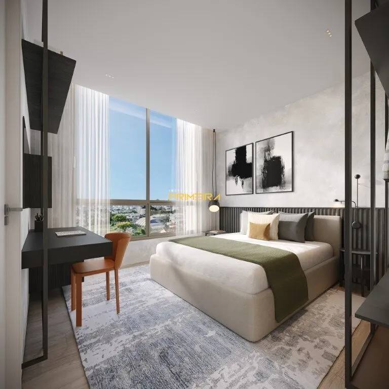 Apartamento 3 quartos à venda em Batel, Curitiba/PR, foto 12