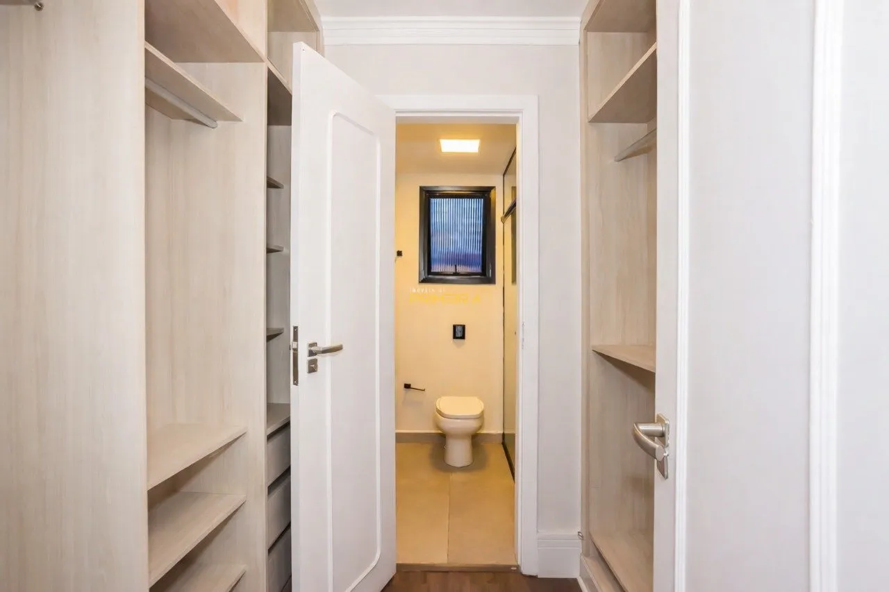 Apartamento 3 quartos à venda em Batel, Curitiba/PR, foto 18