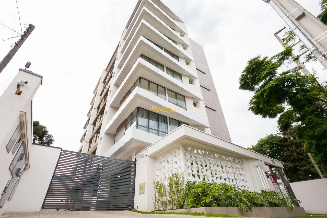 Apartamento 3 quartos à venda em Água Verde, Curitiba/PR, foto 37