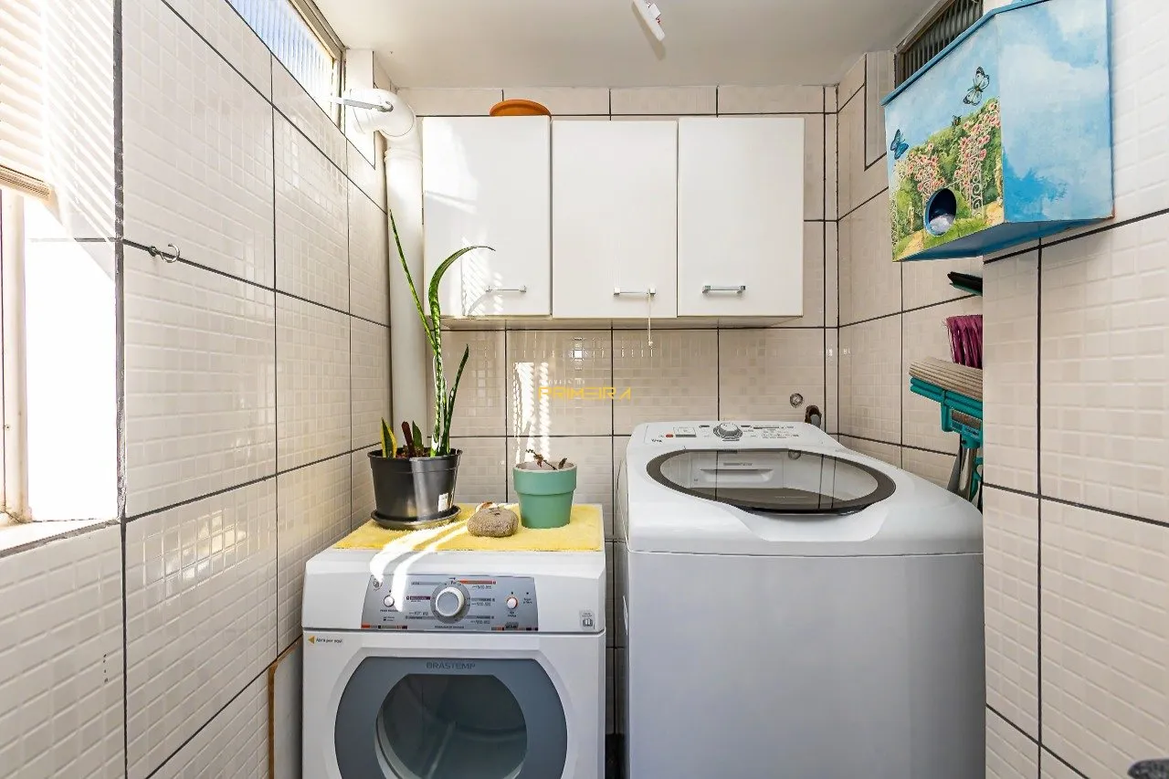 Apartamento 2 quartos à venda em Água Verde, Curitiba/PR, foto 6