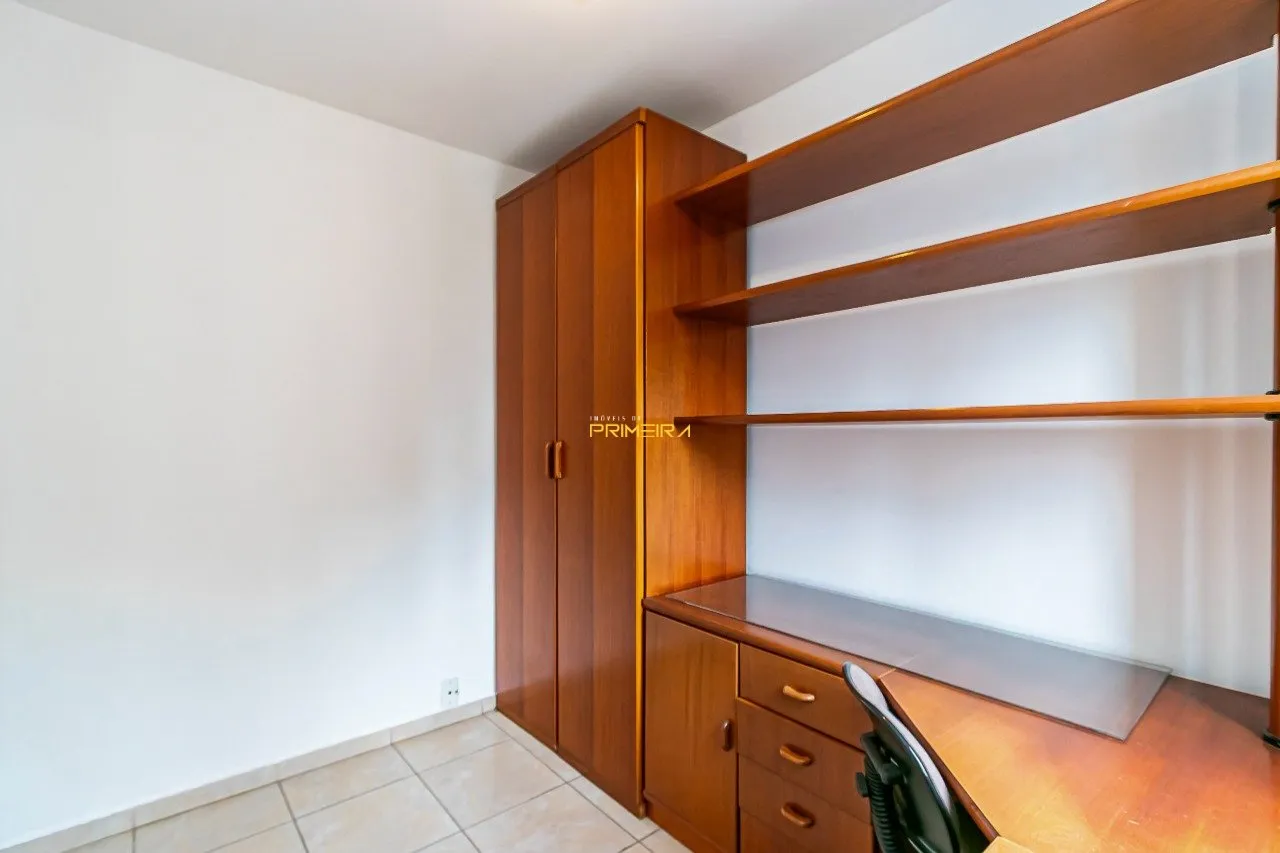 Apartamento 3 quartos à venda em Bigorrilho, Curitiba/PR, foto 10