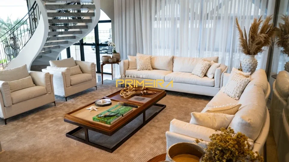 Apartamento 4 quartos à venda em Meia Praia, Itapema/SC, foto 5