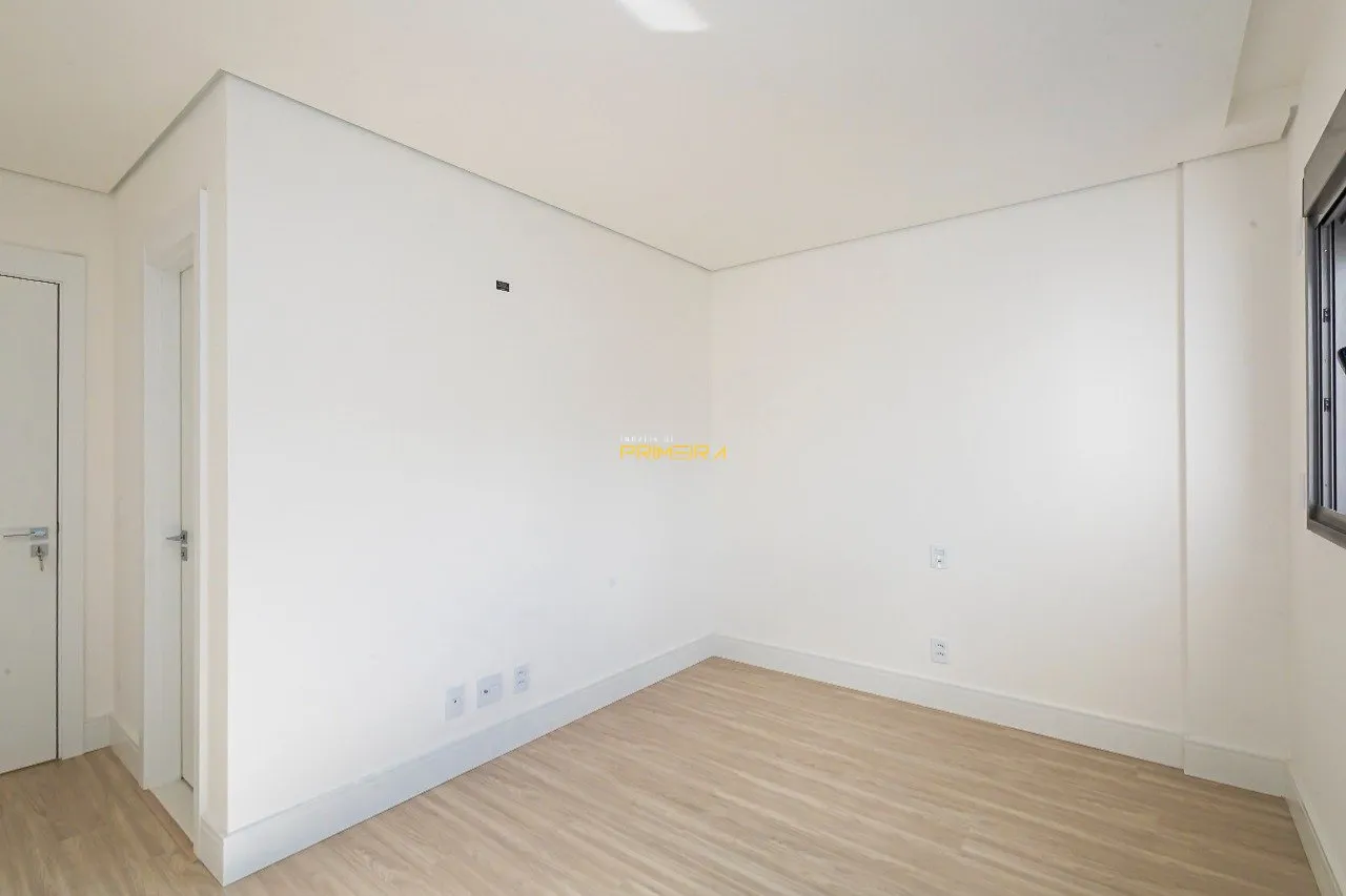 Apartamento 3 quartos à venda em Ecoville, Curitiba/PR, foto 17