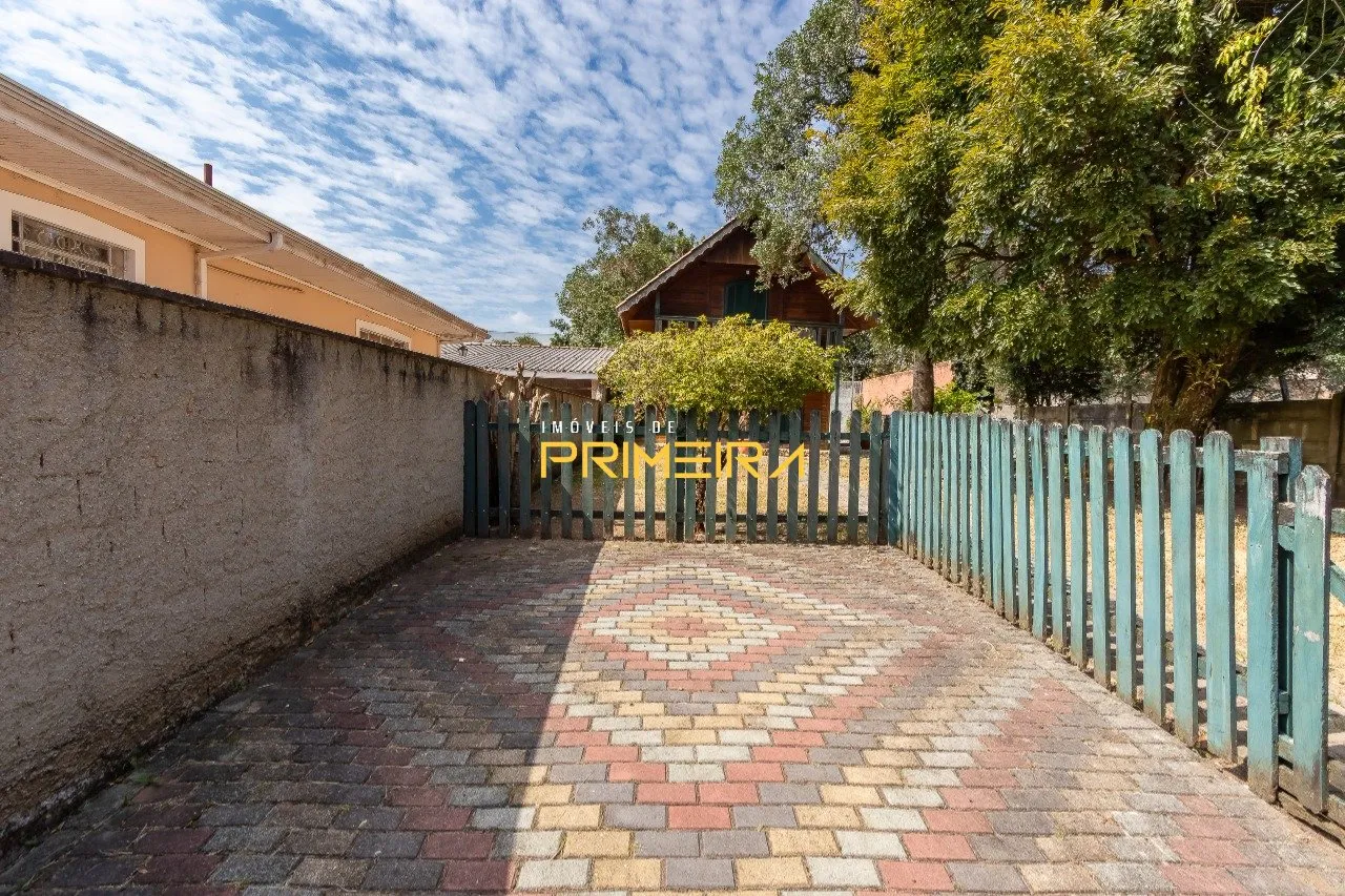Terrenos Residenciais à venda em Guabirotuba, Curitiba/PR, foto 6