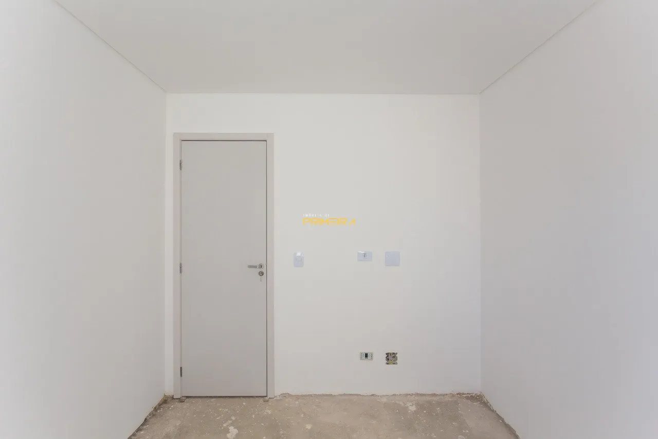 Sobrado 3 quartos à venda em Atuba, Curitiba/PR, foto 24