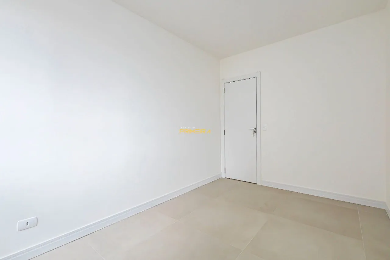 Apartamento 3 quartos à venda em Água Verde, Curitiba/PR, foto 20