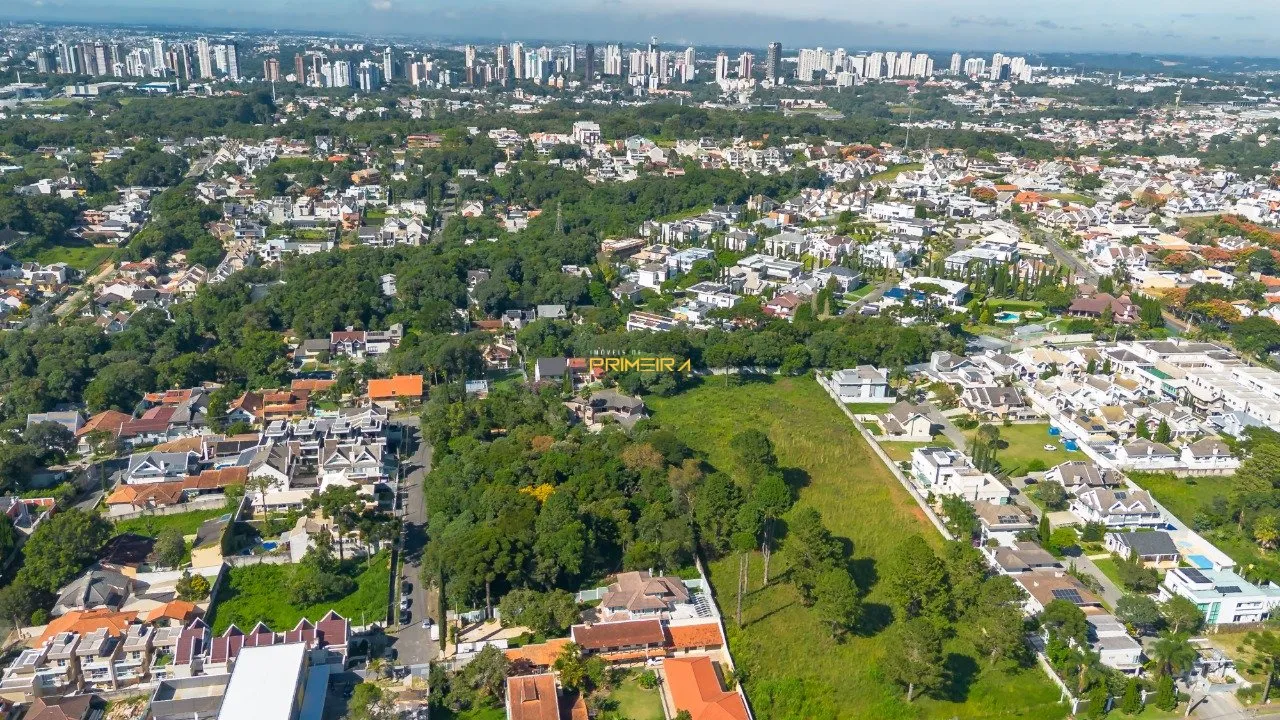 Terrenos Residenciais à venda em Santa Felicidade, Curitiba/PR, foto 26