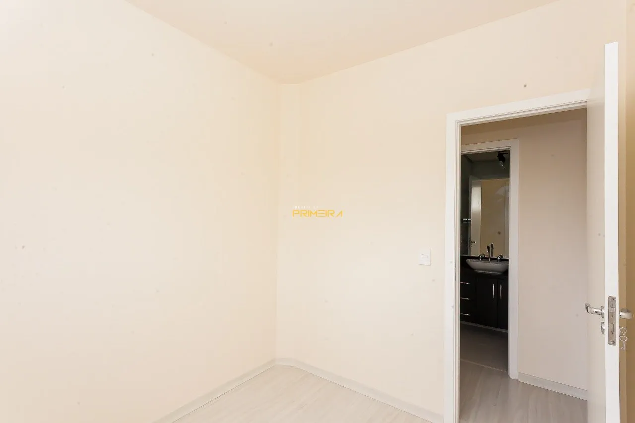 Apartamento 2 quartos à venda em Centro, Curitiba/PR, foto 9