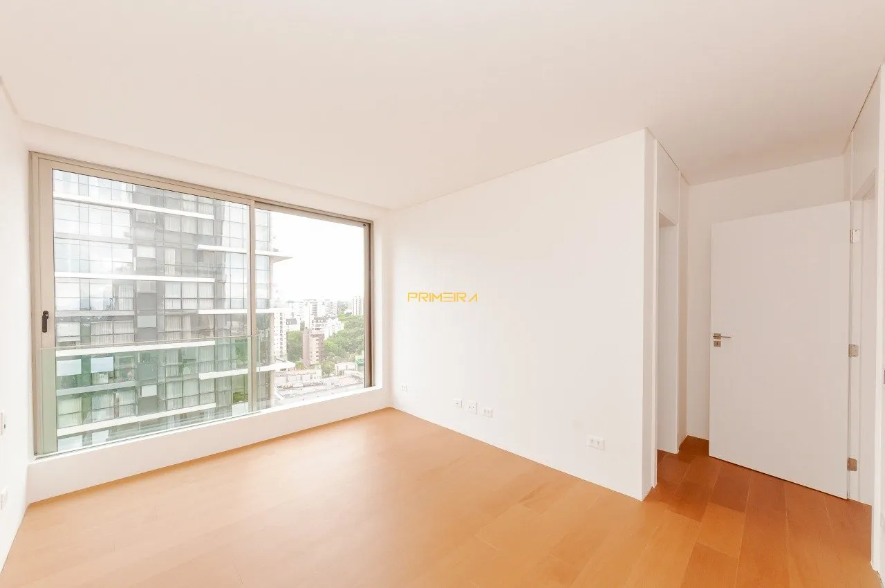 Apartamento 3 quartos à venda em Juvevê, Curitiba/PR, foto 17