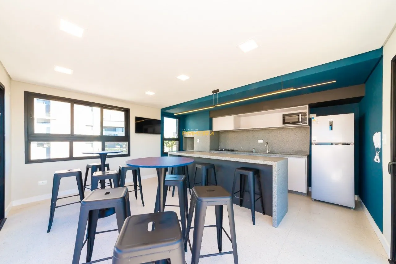 Apartamento 2 quartos à venda em Alto da Rua XV, Curitiba/PR, foto 34