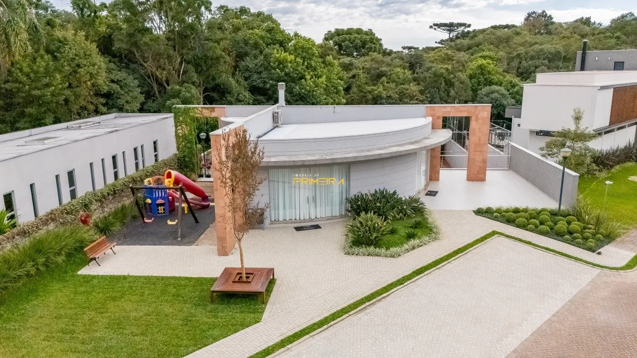 Terrenos Residenciais à venda em Santa Felicidade, Curitiba/PR, foto 14