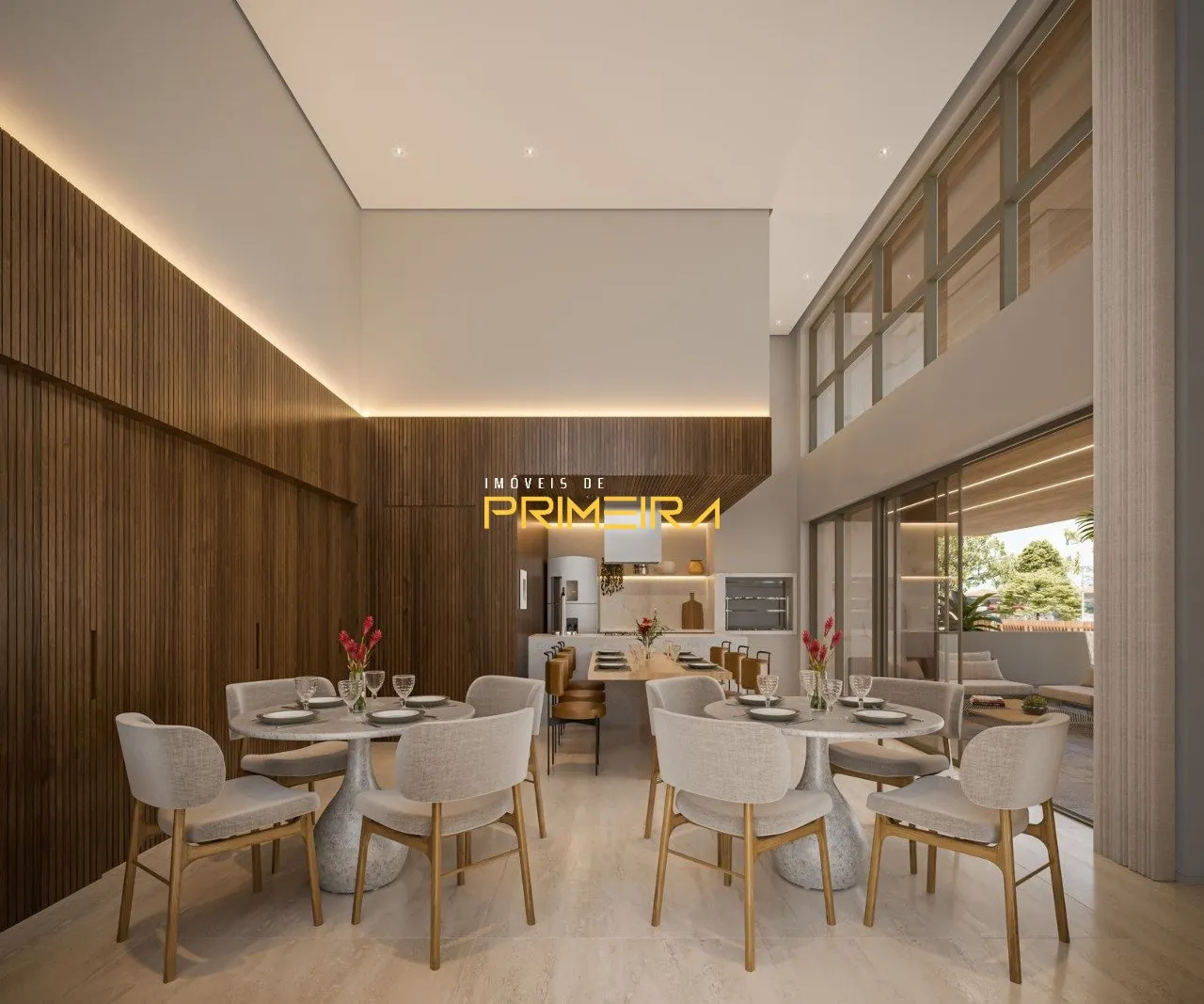 Apartamento 3 quartos à venda em Batel, Curitiba/PR, foto 24