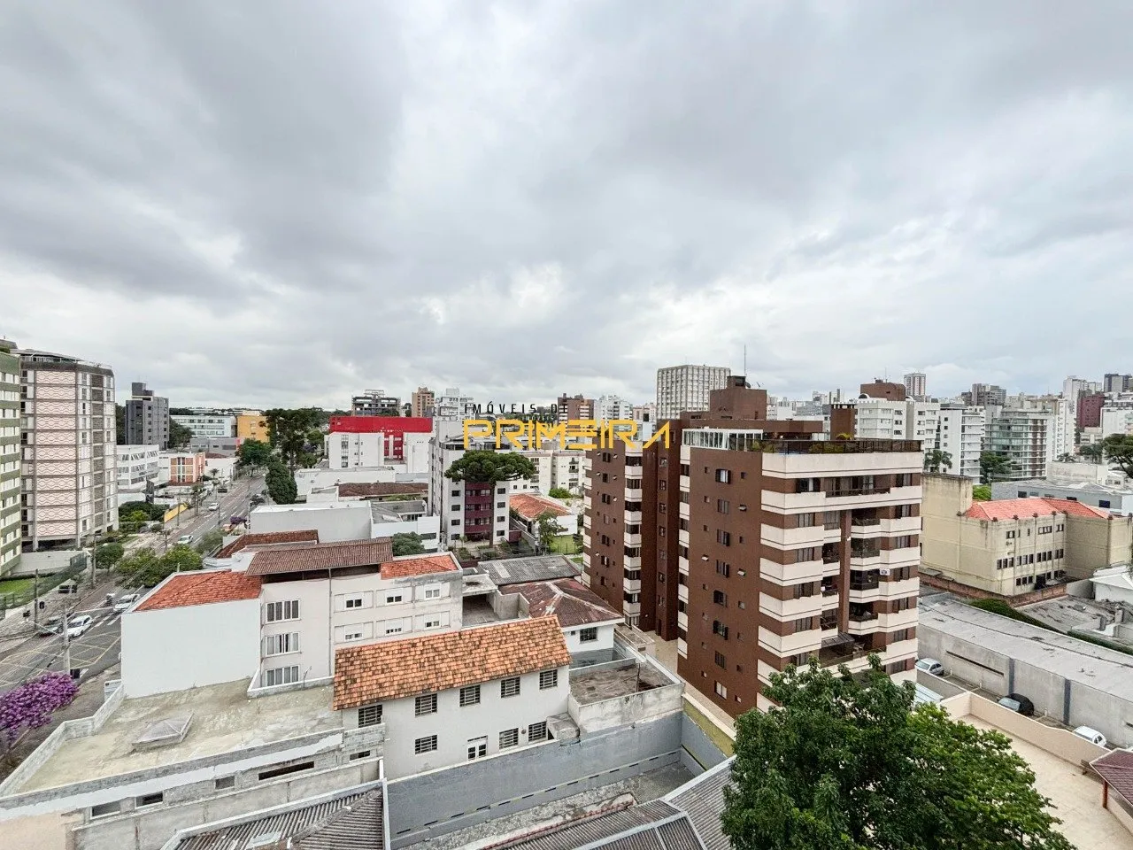 Cobertura 3 quartos à venda em Batel, Curitiba/PR, foto 11