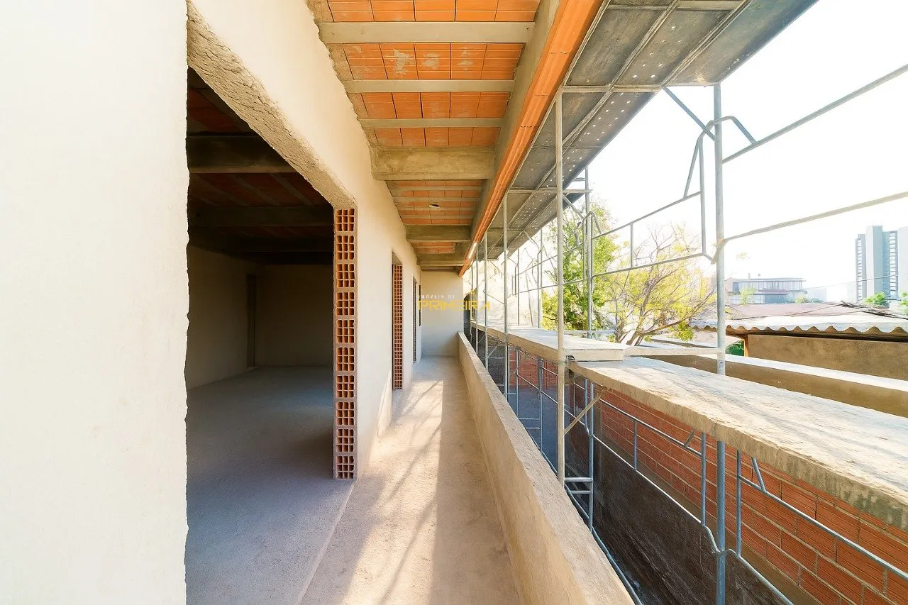 Casa em Condomínio 3 quartos à venda em Hugo Lange, Curitiba/PR, foto 8