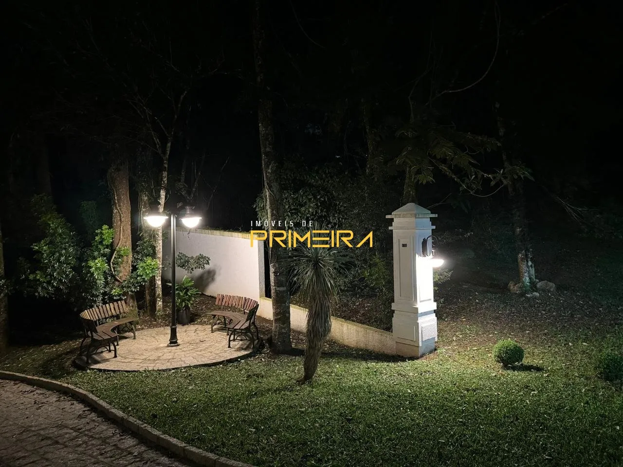 Casa em Condomínio 6 quartos à venda em Cascatinha, Curitiba/PR, foto 34