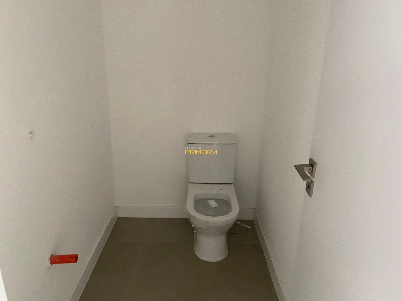 Apartamento à venda em Cabral, Curitiba/PR, foto 33
